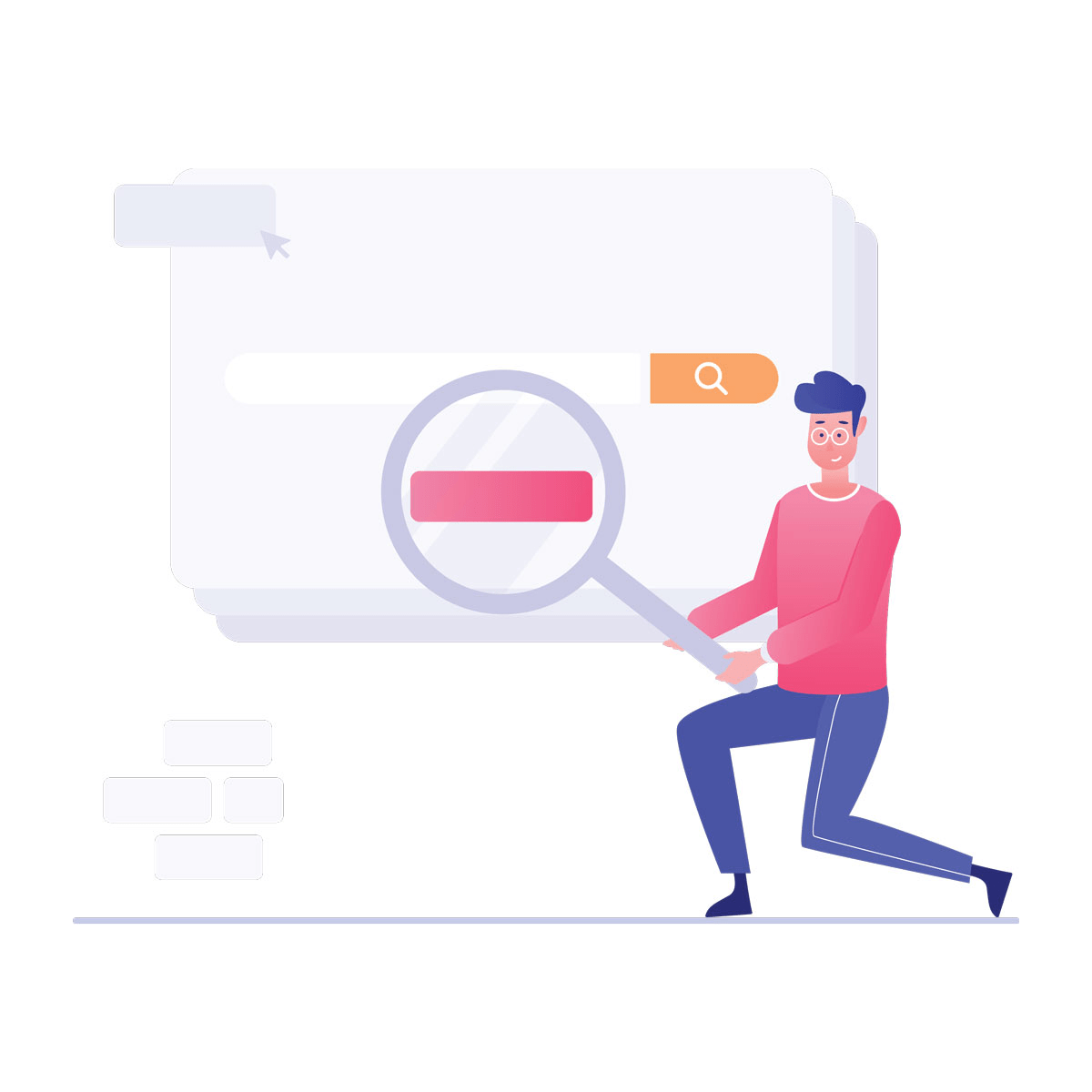 Three Star Travel Service Manjeri